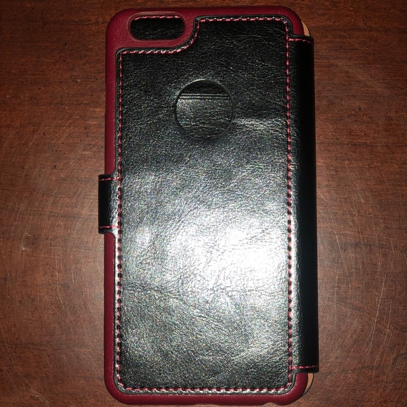 vrs design iphone 6 plus phone case - Picture 2 of 3